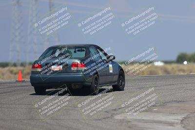 media/Sep-20-2025-Extreme Speed (Sat) [[1fcc23683c]]/Orange (Mid Intermediate)/Session 3 (Offramp)/